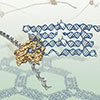 RNA