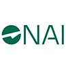 NAI
