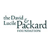 Packard Foundation