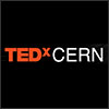 TEDxCERN