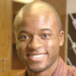 Professor John Dabiri