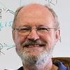 Robert H. Grubbs