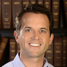 Richard Murray